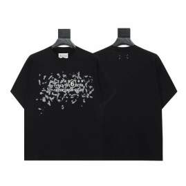 Picture of Maison Margiela T Shirts Short _SKUMaisonMargielaS-XL23tr70176408
